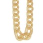 Giodè Collana Collane BR7000CL-3