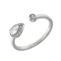 Sense Anello Donna 1006325