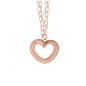 Giodè Collana Collane BR7230CL-3