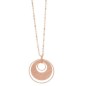 Giodè Collana Collane GF50070CL-3 Giodè Collana Collane GF50070CL-3
