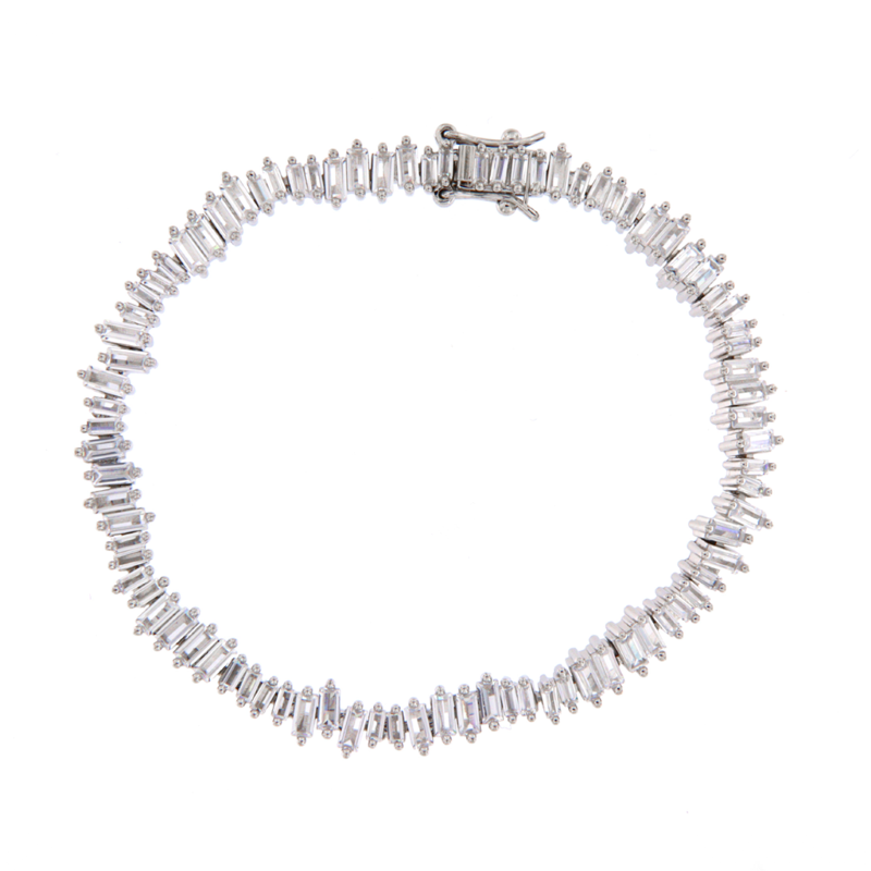 Sense Bracciale Donna SSG.2.162.1.1 Sense Bracciale Donna SSG.2.162.1.1