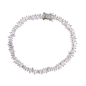 Sense Bracciale Donna SSG.2.162.1.1 Sense Bracciale Donna SSG.2.162.1.1
