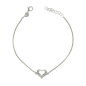 Sense Bracciale Donna SSG.2.144.1.1