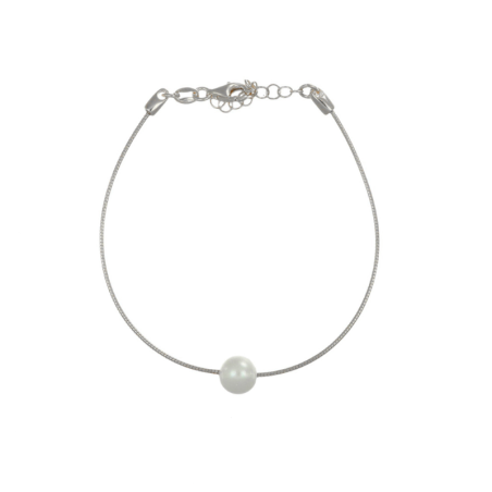 SSG.2.155.1.1