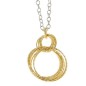 Giodè Collana Collane BR9073CL_50 Giodè Collana Collane BR9073CL_50