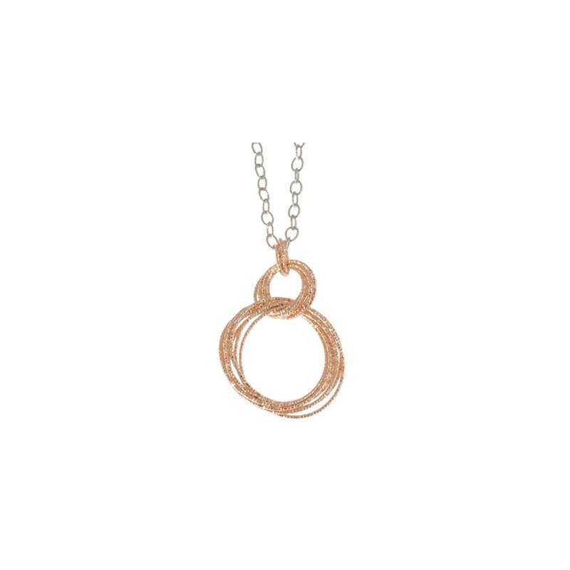 Giodè Collana Collane BR9074CL_50