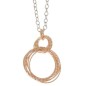 Giodè Collana Collane BR9074CL_50