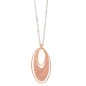 Giodè Collana Collane GF50154CL_50