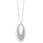Giodè Collana Collane GF50150CL-1