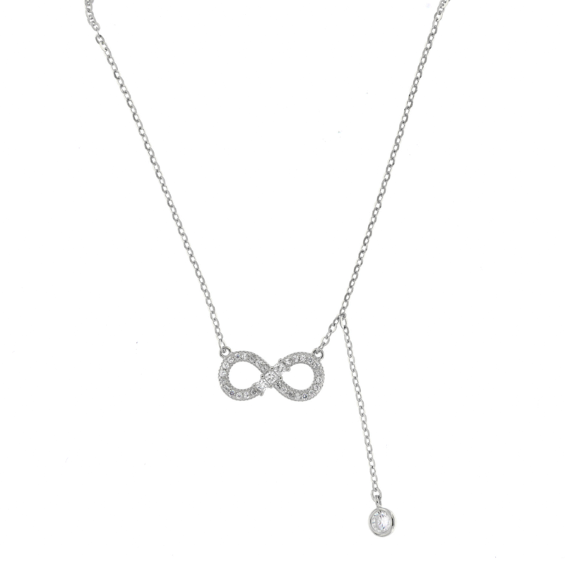 Sense Collana Donna 1006008
