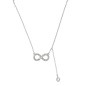 Sense Collana Donna 1006008