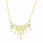 Sense Collana Donna 1005990 Sense Collana Donna 1005990