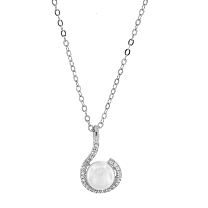 Sense Collana Donna 1005994 Sense Collana Donna 1005994