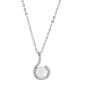 Sense Collana Donna 1005994 Sense Collana Donna 1005994