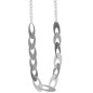 Giodè Collana Collane GF50180CL-1