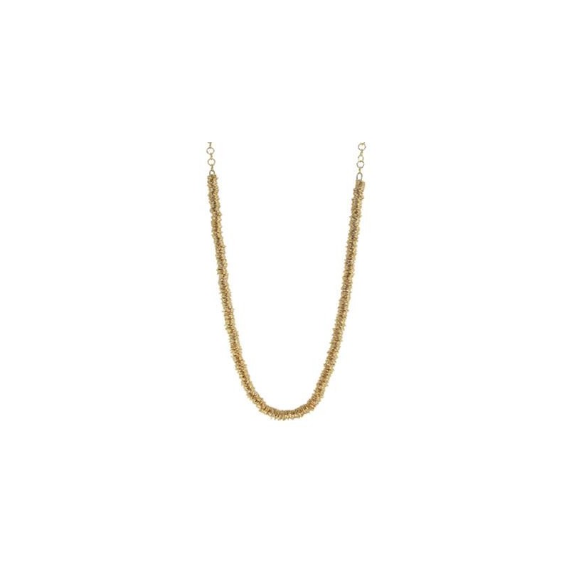 Giodè Collana Collane BR9610CL Giodè Collana Collane BR9610CL