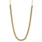 Giodè Collana Collane BR9610CL Giodè Collana Collane BR9610CL
