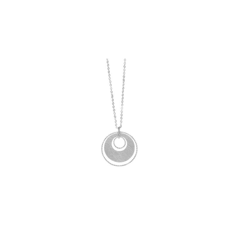 Giodè Collana Collane GF50070CL-1 Giodè Collana Collane GF50070CL-1