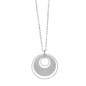 Giodè Collana Collane GF50070CL-1 Giodè Collana Collane GF50070CL-1