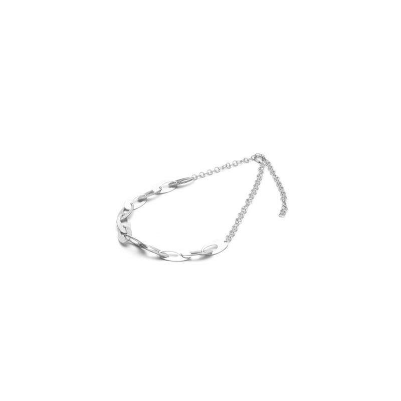Giodè Collana Collane GF50210CL-1