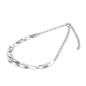 Giodè Collana Collane GF50210CL-1