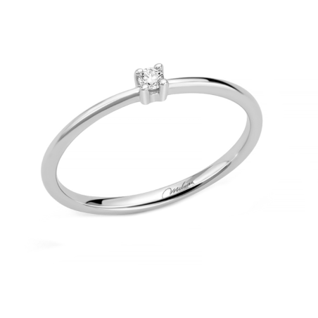 LID3677_005G7X