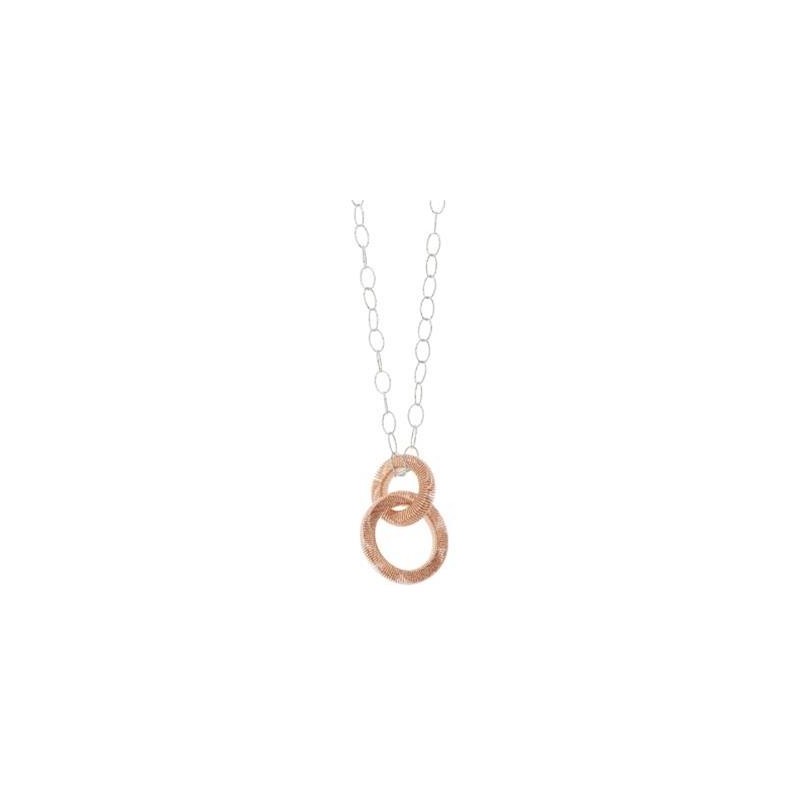 Giodè Collana Collane BR7044CL Giodè Collana Collane BR7044CL