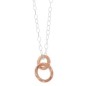 Giodè Collana Collane BR7044CL Giodè Collana Collane BR7044CL
