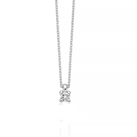 CLD4580-005G7X