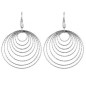Giodè Orecchini Orecchini BR1130OR-1 Giodè Orecchini Orecchini BR1130OR-1