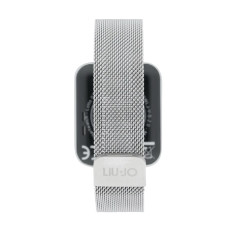 Liu-Jo Orologio Donna SWLJ191