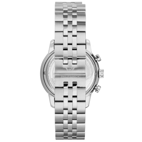 Philip Watch Orologio Uomo R82736500006