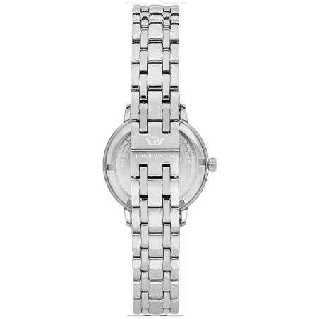 Philip Watch Orologio Donna R8253150514