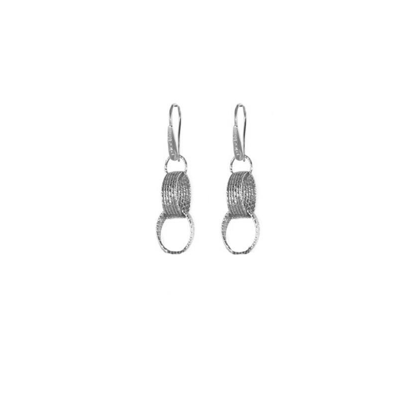Giodè Orecchini Orecchini BR1520OR-1