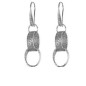 Giodè Orecchini Orecchini BR1520OR-1