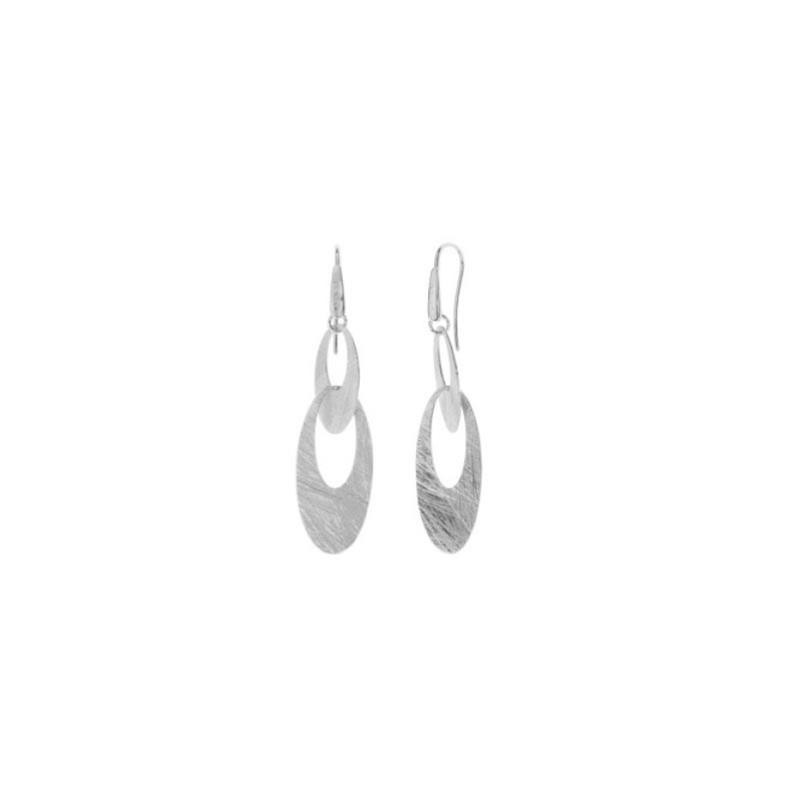 Giodè Orecchini Orecchini GF10170OR-1