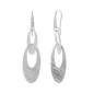 Giodè Orecchini Orecchini GF10170OR-1