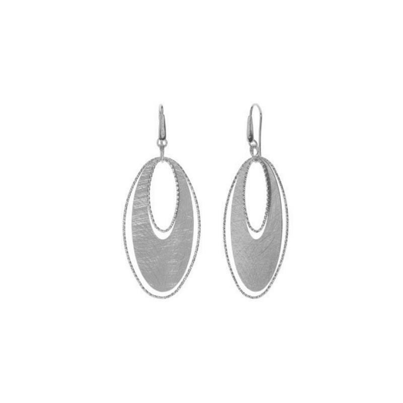 Giodè Orecchini Orecchini GF10160OR-1