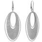 Giodè Orecchini Orecchini GF10160OR-1