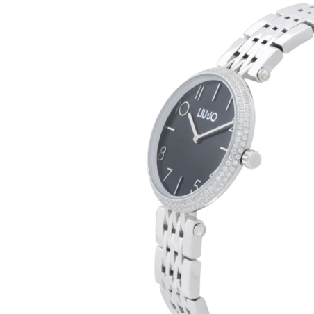Liu-Jo Orologio Donna TLJ2782