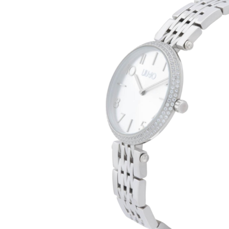 Liu-Jo Orologio Donna TLJ2781