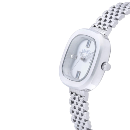 Liu-Jo Orologio Donna TLJ2774