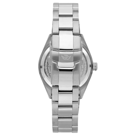 Philip Watch Orologio Uomo R8253227005