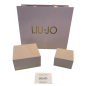 Liu-Jo Bracciale Uomo MLJ698 Liu-Jo Bracciale Uomo MLJ698