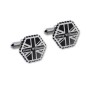 Harry Williams Gemelli Uomo HW.2690G-C01B Harry Williams Gemelli Uomo HW.2690G-C01B