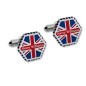 Harry Williams Gemelli Uomo HW.2690G-C02B Harry Williams Gemelli Uomo HW.2690G-C02B