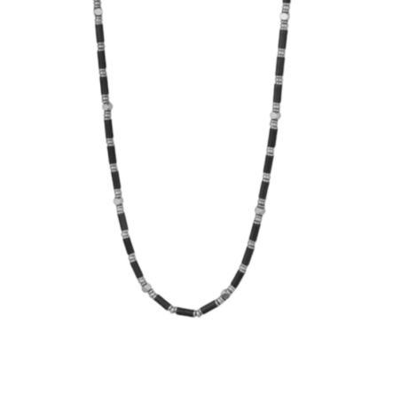 MLJ692