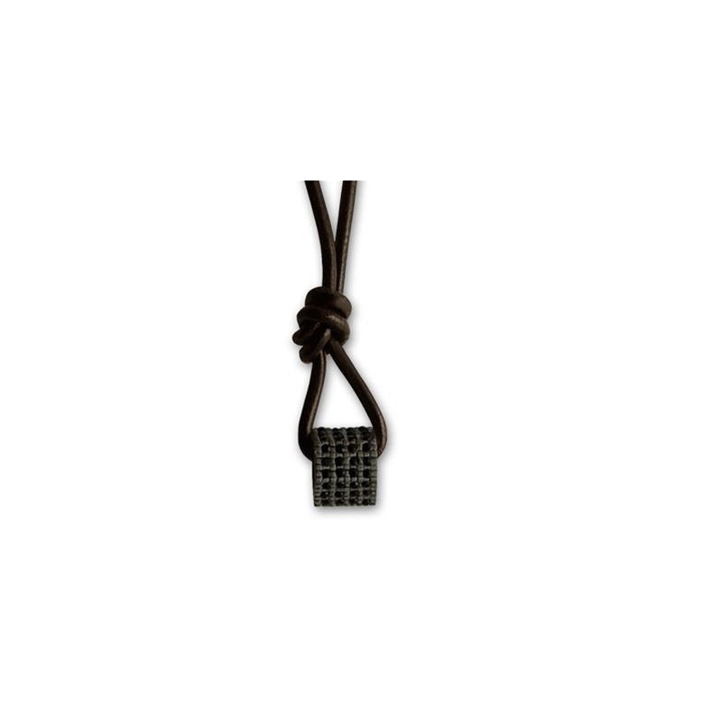Harry Williams Pendenti Uomo HW.2686G-N02A Harry Williams Pendenti Uomo HW.2686G-N02A