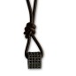 Harry Williams Pendenti Uomo HW.2686G-N02A Harry Williams Pendenti Uomo HW.2686G-N02A