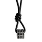 Harry Williams Pendenti Uomo HW-2686G-N01A Harry Williams Pendenti Uomo HW-2686G-N01A